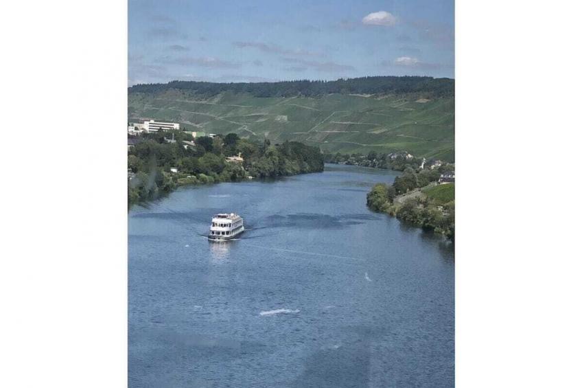 17661 - foto 28