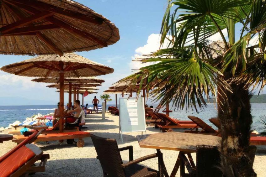 Appartement de vacances avec climatisation - BF-9Y38G - foto 20