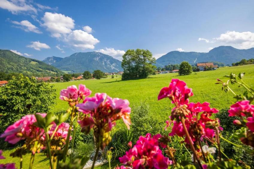 Im Chiemgau - foto 26