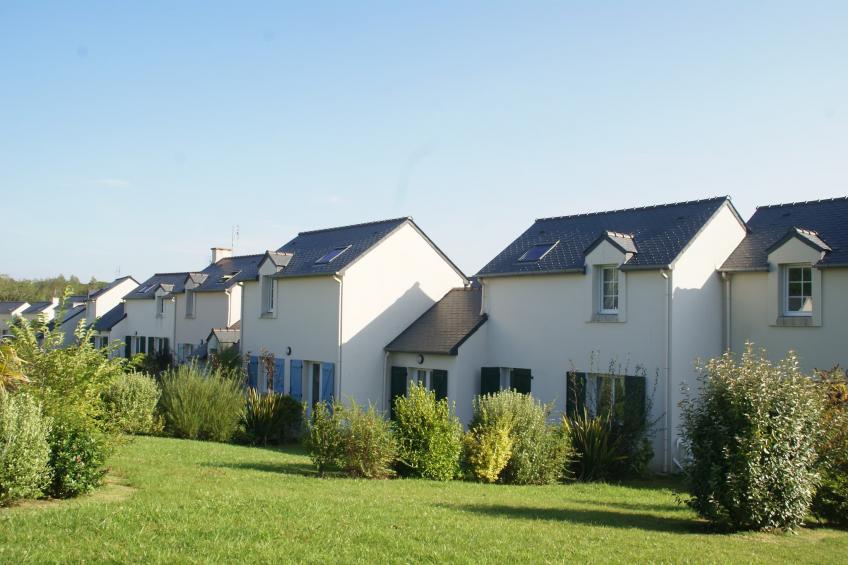 Le Hameau de Peemor Pen - foto 17