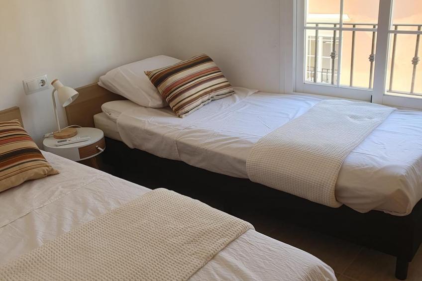 Casa de Esjes - foto 14