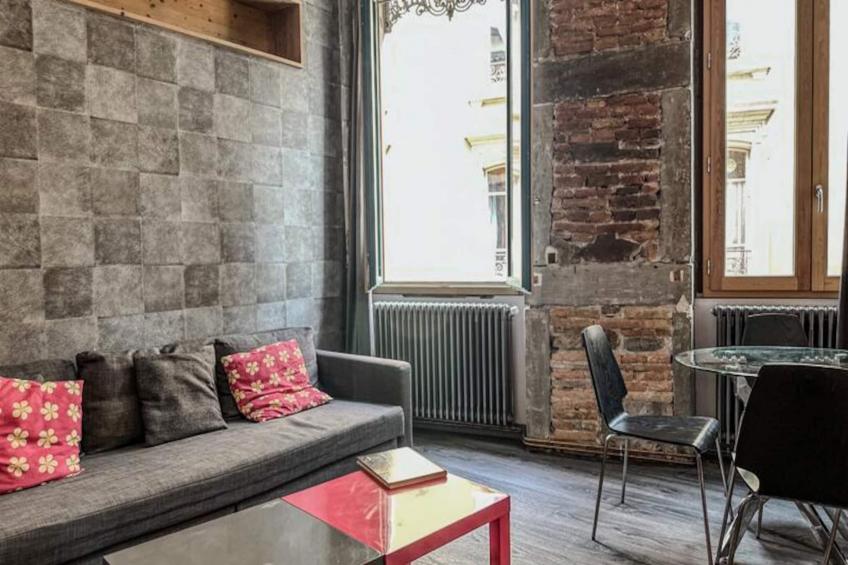 | L'escapade Des Clercs - foto 9