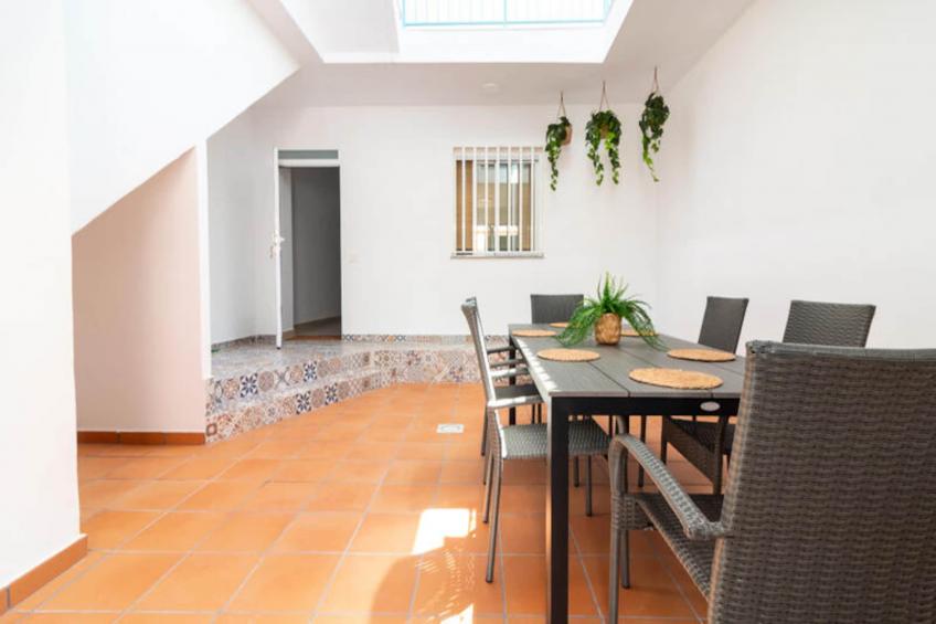 Maison à Moncofar - foto 25