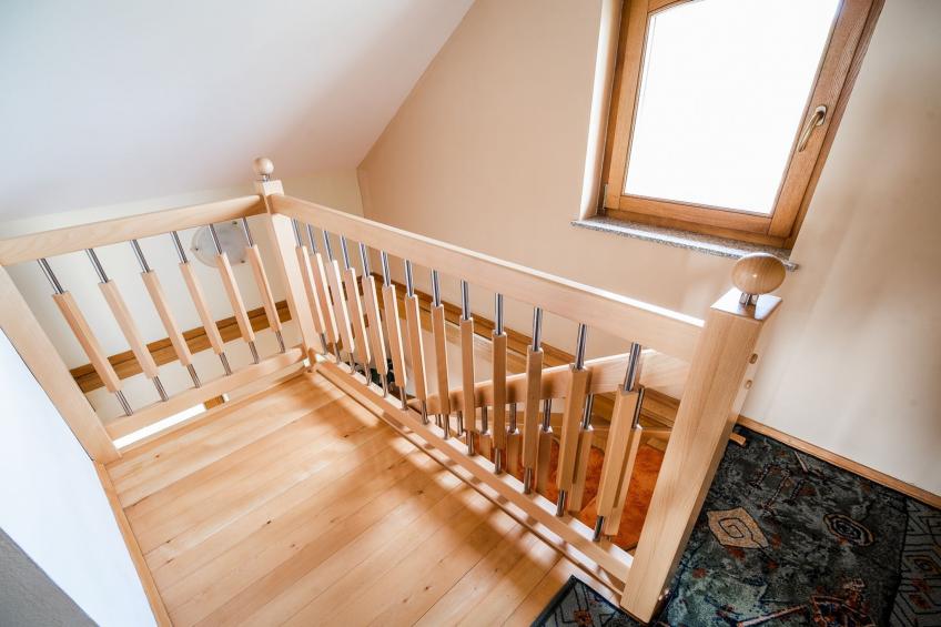 Vivid Hillside Country House with Hot-Tub and Sauna - Two Bedroom Country House - foto 50