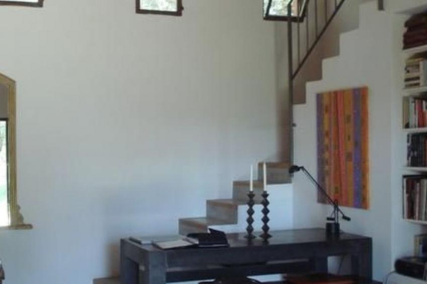 The Barn at Finca al-manzil - foto 5