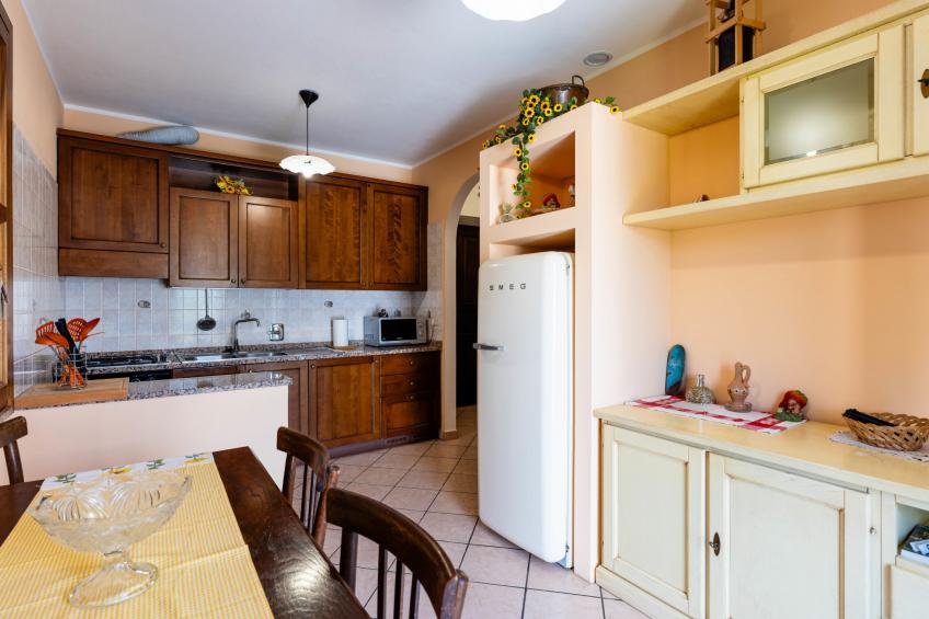 Ca'de Pauline - foto 4