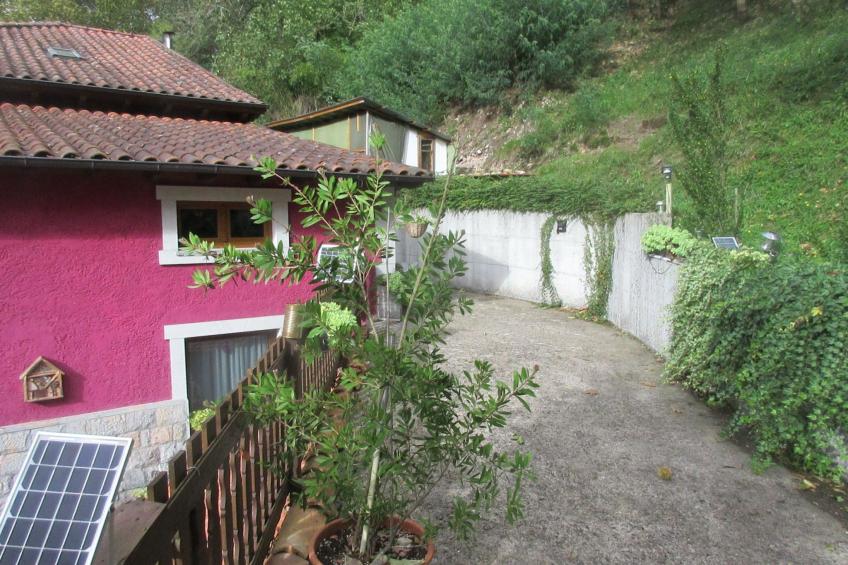 Apartment Rio Dobra - foto 49