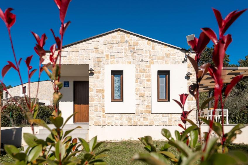 Villa Casa Vesta - foto 33