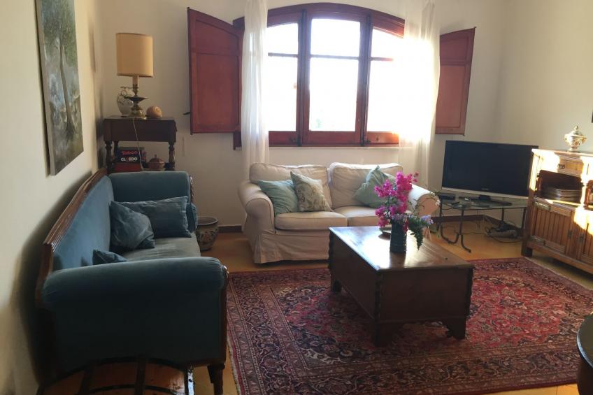 Villa a 150m dal mare, wifi e Kochkurs kostenlos - foto 42