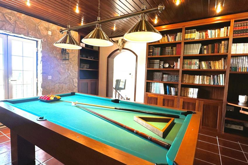 Luisas Haus - foto 33