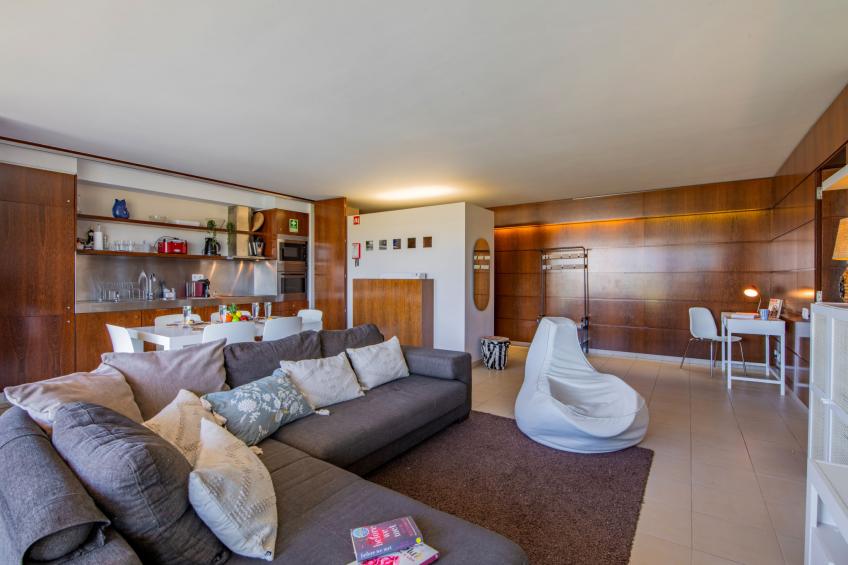 Algarve Sun-Sea Retreat - foto 3