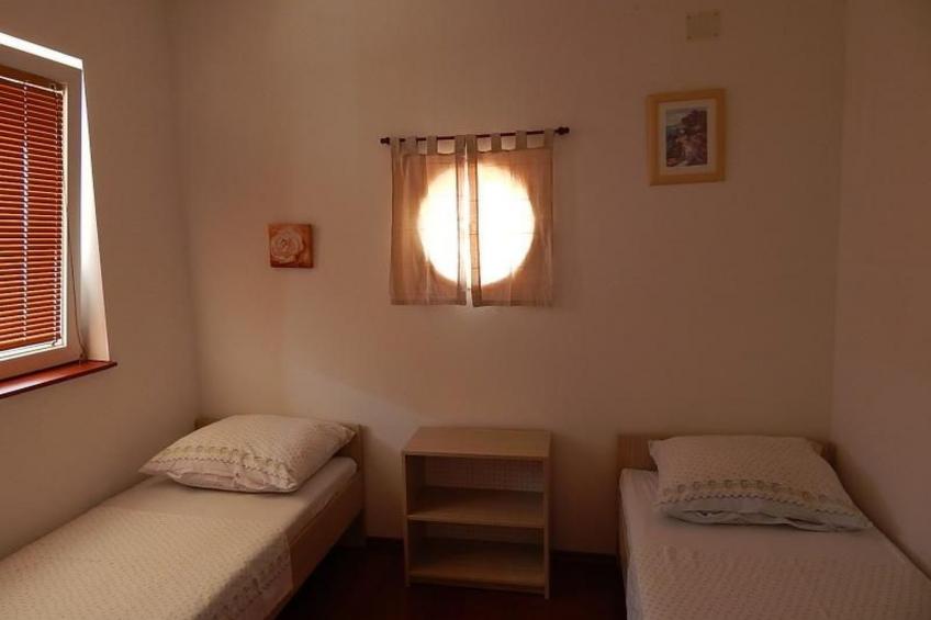 Appartement mit Balkon - foto 5