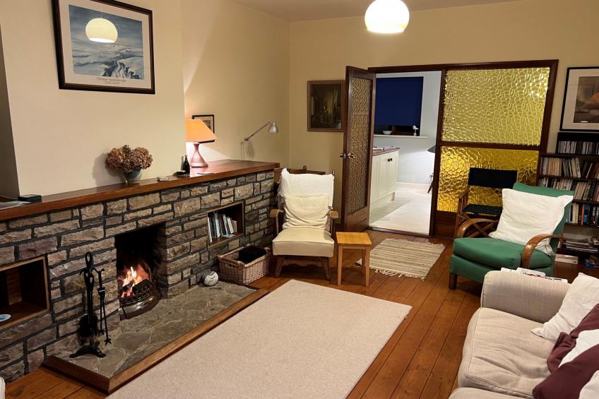 Dingle Bay View (TR2) - foto 18