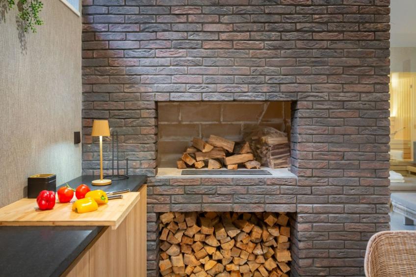 Villa Piano - foto 17