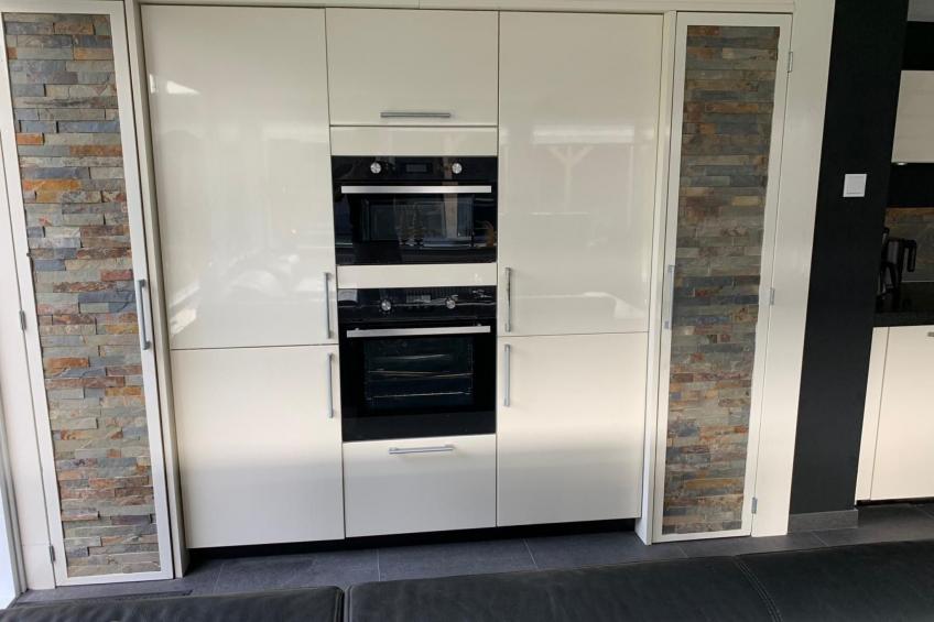 mit Whirlpool - foto 8