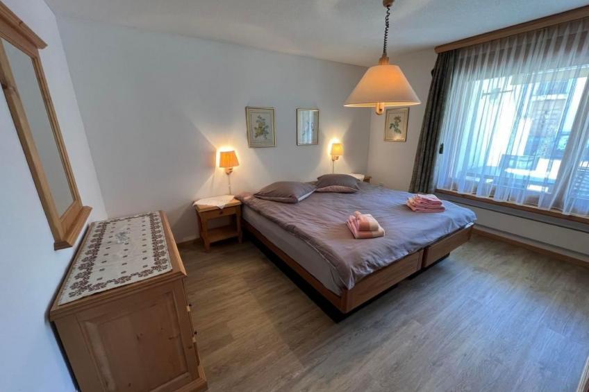 Chesa Bernina 3 - foto 13