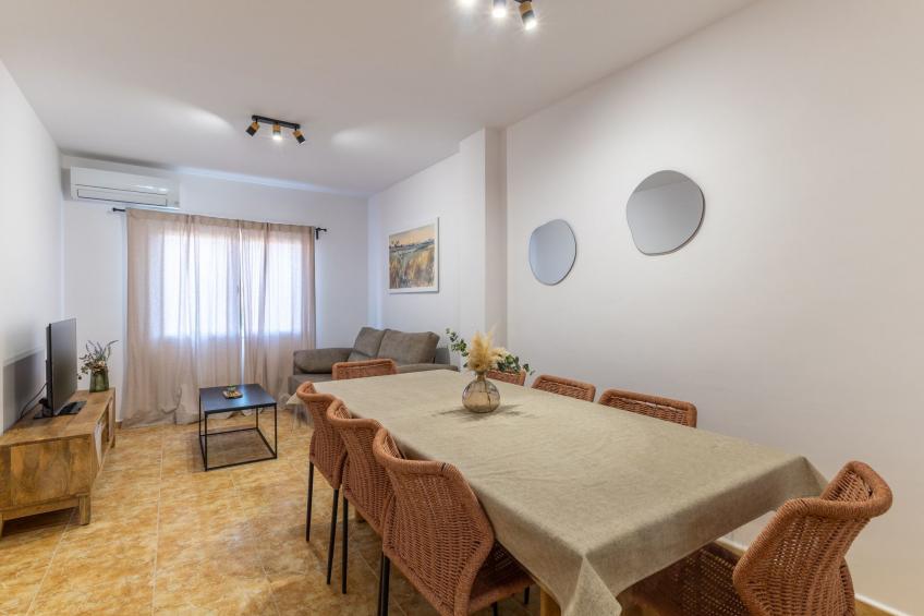 in der Nähe von Puy du Fou Spanien - foto 9