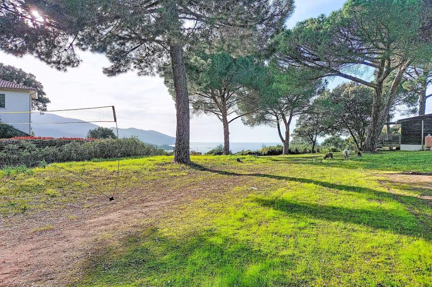 Maisonnette Terra Tramandera - foto 17