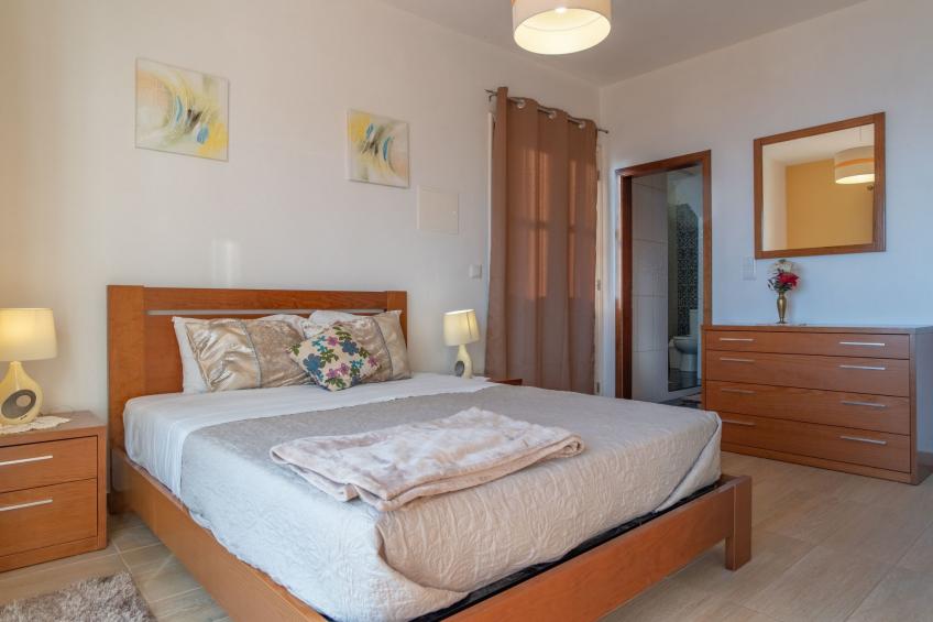 Casanova-Villa - foto 11