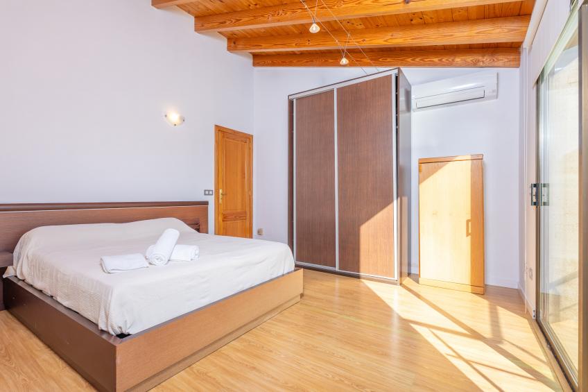 Can Lluent - foto 24