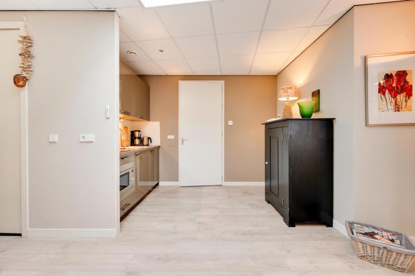 Hof van Craeck II - foto 17