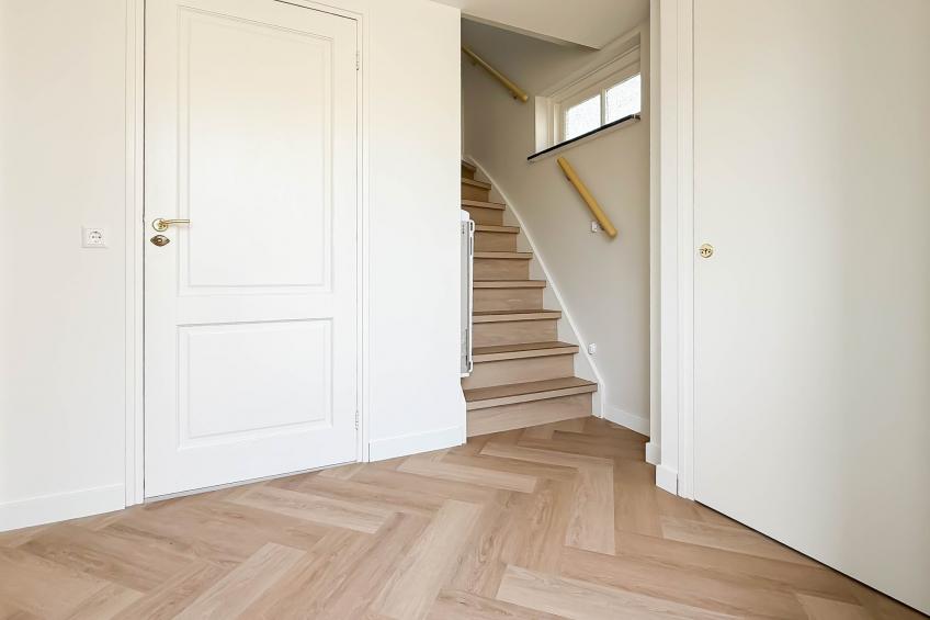 Zon aan den Hoef - foto 22