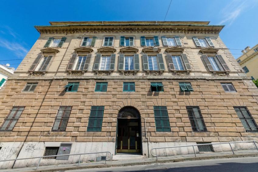 Elegance - Historic Center - foto 12