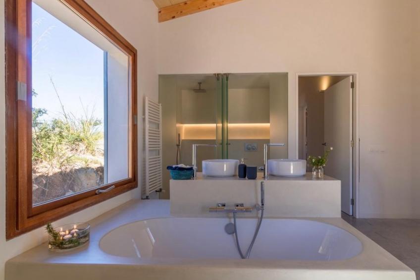 Muleta De Can Pizà - foto 21