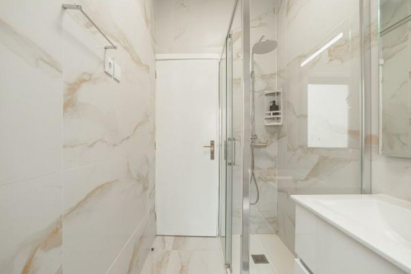 SUMMER FLAT by VACATIONY - foto 6