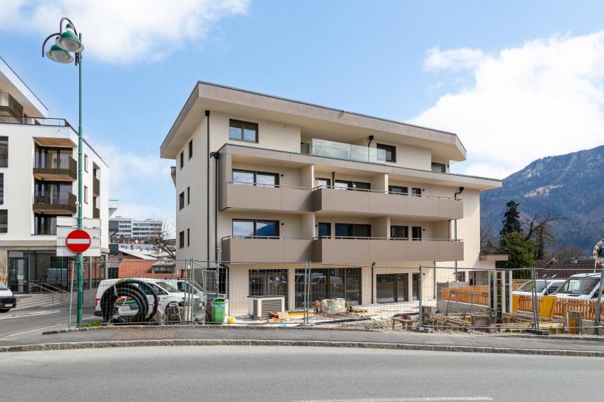 City Apartments Jenbach Top 3 - foto 24