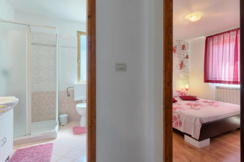 Pied-A-Terre - foto 17
