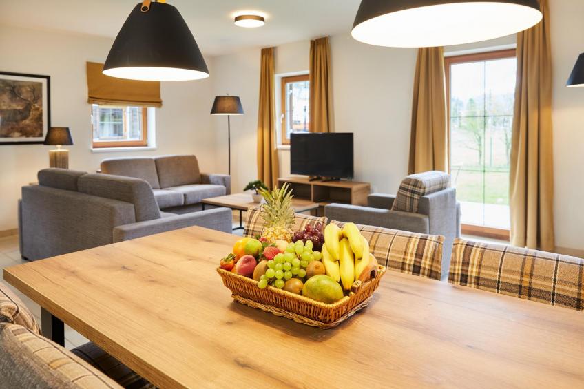 Chalet Attersee - foto 13