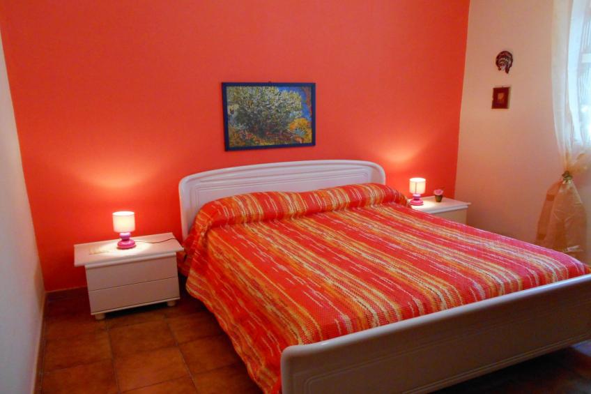 Villa Nuzzo - foto 17