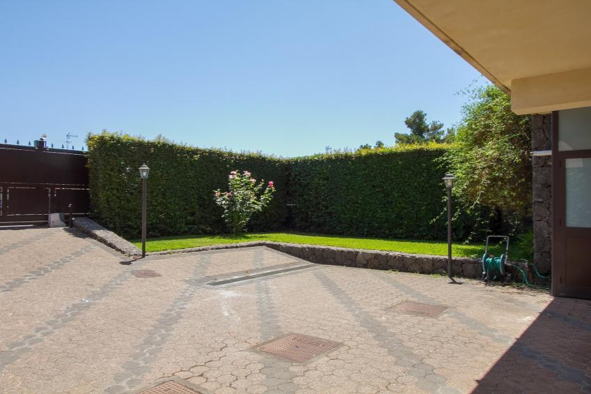 Villa Il Pino - foto 49