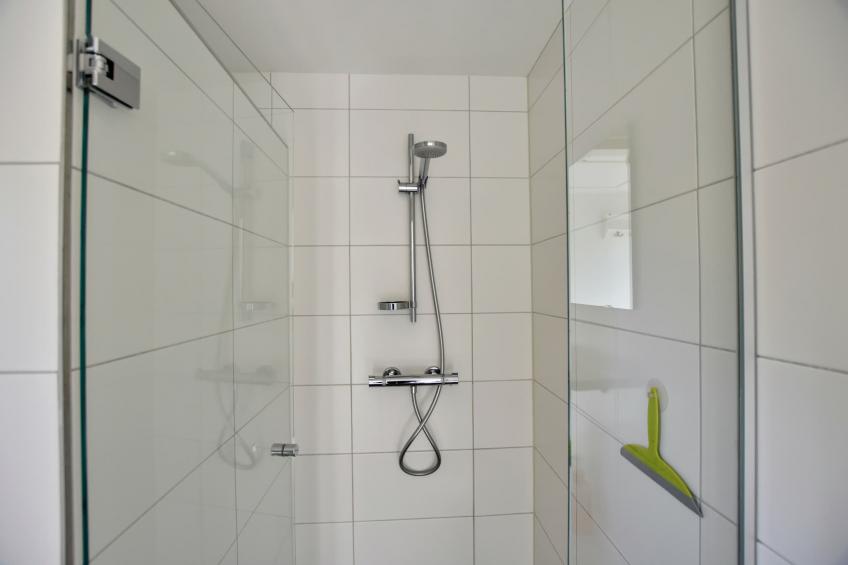 de Veluwse Vrijheid - foto 24