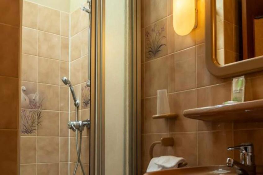 Gîte de France Bon aubrac pour 12 personnes 2 épis - foto 50