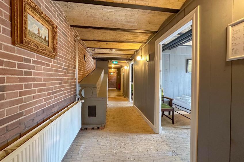 Grote Weeshuis - foto 16