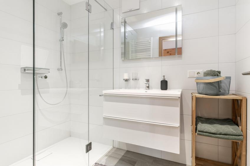 Appartement Ambiente - foto 11