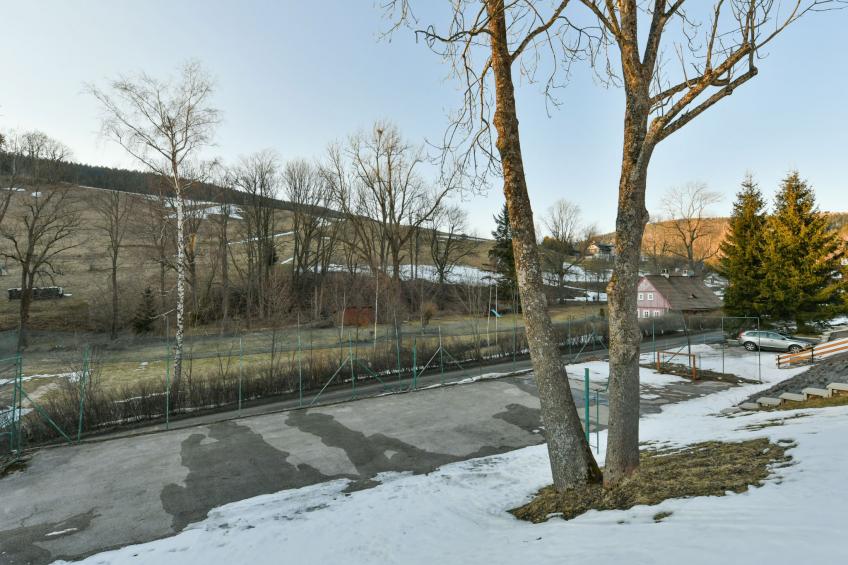 Dolní Lysečiny - foto 29