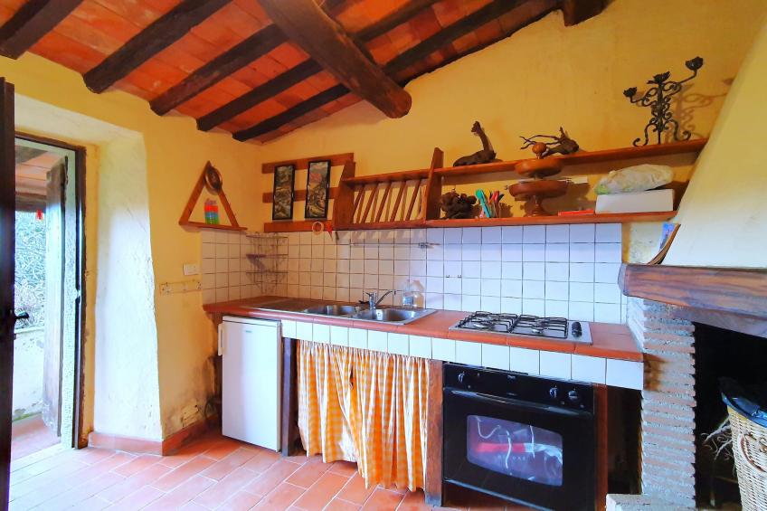 Casa 'La vita è bella' - foto 7