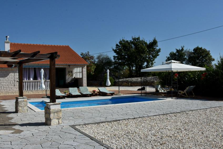 Holiday Home Mystc Woods - foto 40