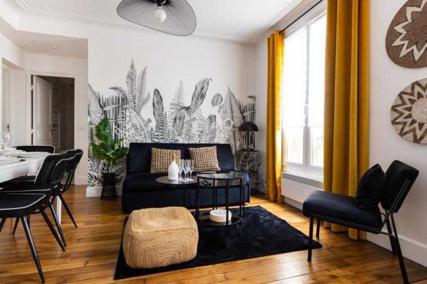 DM-6-GALLIENI-2F - foto 3