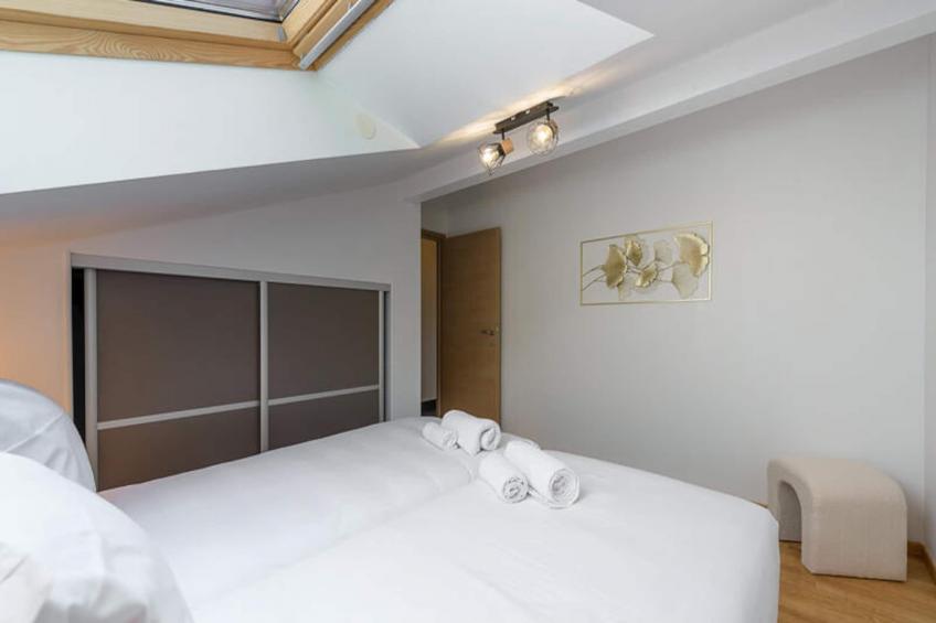 Appartements à Sévrier - foto 9