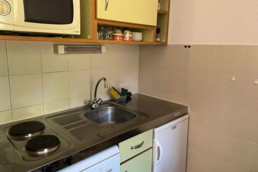 Résidence Le Panoramic Ii - foto 12