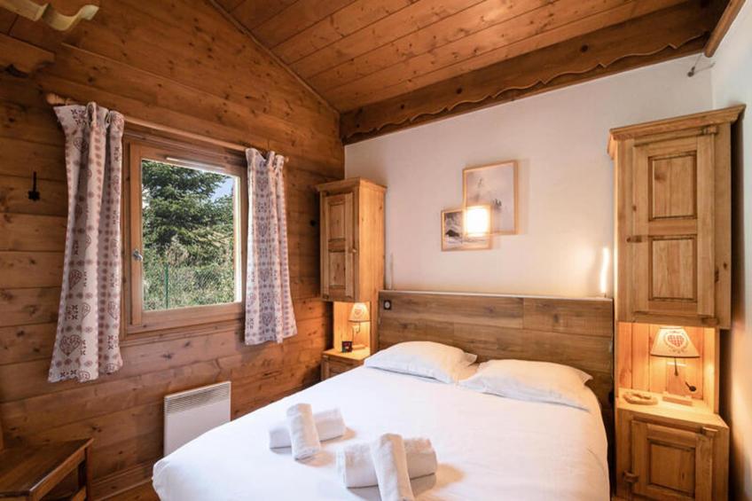 Résidence Clos Des Etoiles - foto 14