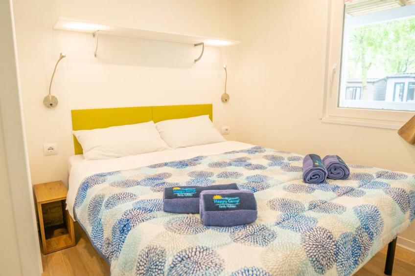 Camping Butterfly - foto 10