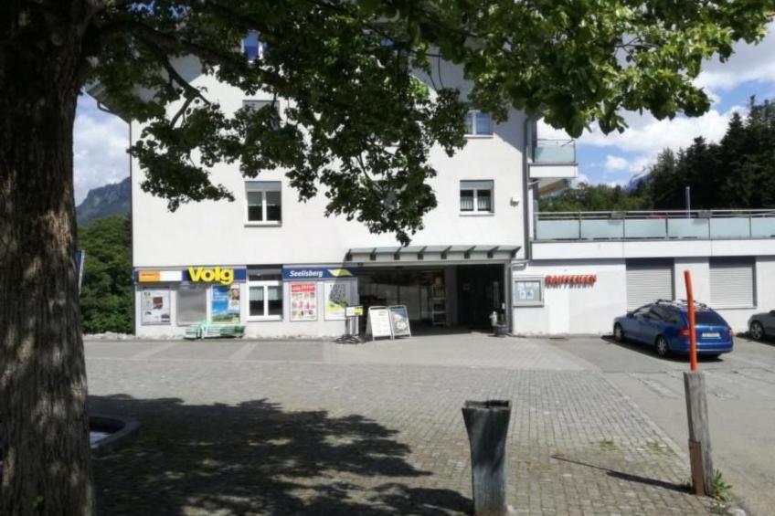 Seppi - Seen und Berge - foto 26