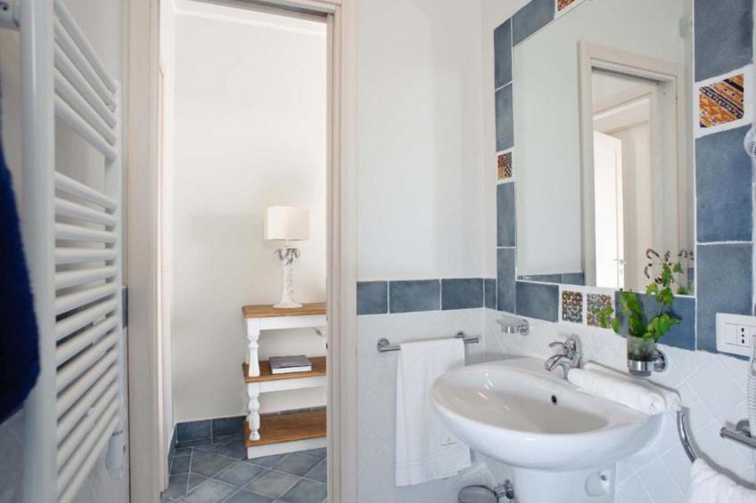 Wohnung Petrasia - foto 11