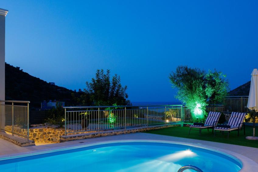 "Basilicata Gloria" - foto 53