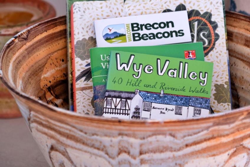 Coach House Wellbeing Retreat - foto 25